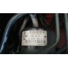 mercedes clase c (w203) sportcoupe del año 2002