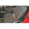 mercedes clase c (w203) sportcoupe del año 2002