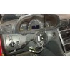 mercedes clase c (w203) sportcoupe del año 2002