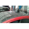 mercedes clase c (w203) sportcoupe del año 2002