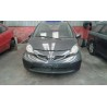 toyota aygo (kgb/wnb) del año 2006