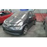 toyota aygo (kgb/wnb) del año 2006