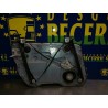Recambio de elevalunas delantero derecho para seat ibiza (6l1) signo referencia OEM IAM   