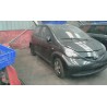 toyota aygo (kgb/wnb) del año 2006