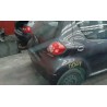 toyota aygo (kgb/wnb) del año 2006