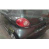 toyota aygo (kgb/wnb) del año 2006