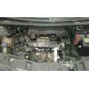 toyota aygo (kgb/wnb) del año 2006