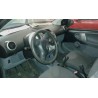 toyota aygo (kgb/wnb) del año 2006