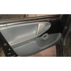toyota aygo (kgb/wnb) del año 2006