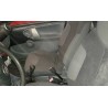 toyota aygo (kgb/wnb) del año 2006