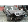 audi a6 avant (4b5) del año 2002
