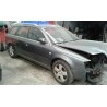 audi a6 avant (4b5) del año 2002