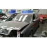 audi a6 avant (4b5) del año 2002