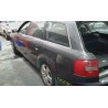 audi a6 avant (4b5) del año 2002