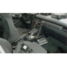 audi a6 avant (4b5) del año 2002
