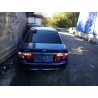 mazda 626 berlina (gf) del año 2001