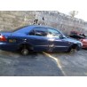 mazda 626 berlina (gf) del año 2001