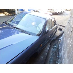 mazda 626 berlina (gf) del año 2001