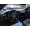 mazda 626 berlina (gf) del año 2001