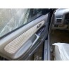 mazda 626 berlina (gf) del año 2001