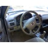 mazda 626 berlina (gf) del año 2001