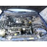 mazda 626 berlina (gf) del año 2001