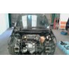 opel zafira b del año 2006