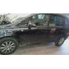 opel zafira b del año 2006