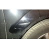 opel zafira b del año 2006