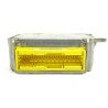Recambio de centralita airbag para mercedes clase e (w211) berlina e 220 cdi (211.006) referencia OEM IAM 0285001441 0028202926 