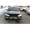renault megane ii classic berlina del año 2005