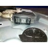 Recambio de elevalunas delantero derecho para seat ibiza (6l1) signo referencia OEM IAM   