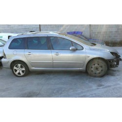 peugeot 307 break / sw (s1) del año 2004