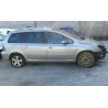 peugeot 307 break / sw (s1) del año 2004