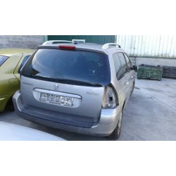 peugeot 307 break / sw (s1) del año 2004
