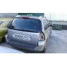 peugeot 307 break / sw (s1) del año 2004