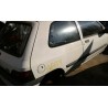 renault clio i phase iii del año 1997