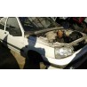 renault clio i phase iii del año 1997