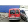 renault kangoo (f/kc0) del año 2001