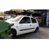 renault clio ii fase i (b/cbo) del año 1950