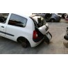 renault clio ii fase i (b/cbo) del año 1950