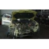 renault megane ii berlina 5p del año 2004