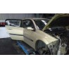 renault megane ii berlina 5p del año 2004