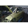 renault megane ii berlina 5p del año 2004