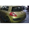 renault megane ii berlina 5p del año 2004