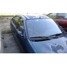 renault megane i fase 2 berlina (ba0) del año 2002