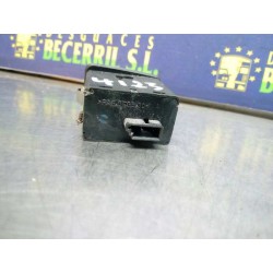 Recambio de mando elevalunas trasero izquierdo para bmw serie 3 berlina (e46) 320i referencia OEM IAM   