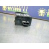 Recambio de mando elevalunas trasero izquierdo para bmw serie 3 berlina (e46) 320i referencia OEM IAM   