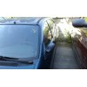 renault megane i fase 2 berlina (ba0) del año 2002