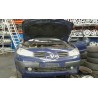 renault megane ii berlina 3p del año 2004